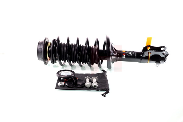535413031C OE GH Suspension Strut GH-359950C11A