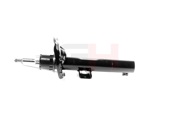 Amortiguador 2Q0413031BT GH GH-359956