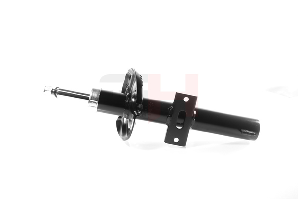 GH GH-359969 Komplett fjäderben Seat Arona 1.0 TGi Bensin/naturgas (CNG) 90 hk 2024 pris