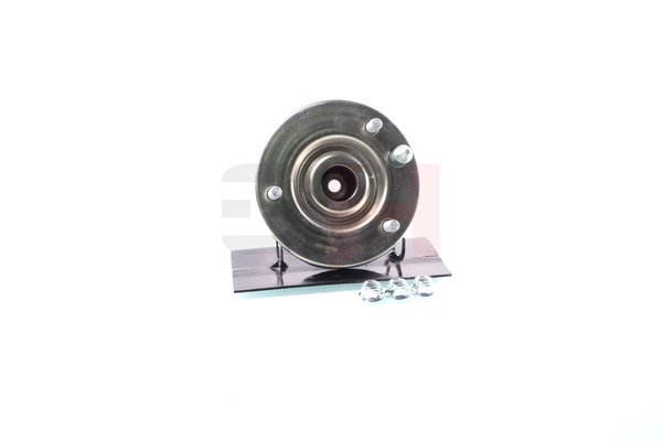 GH GH-361059 Coxim de amortecedor Alfa Romeo Brera 2.4 JTDM 20V (939DXD1B, 939DXM1B) Diesel 210 cv 2008 preço