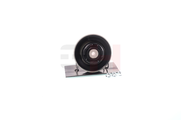 33526753810 OE GH Remonto komplektas, pakabos statramstis GH-361560
