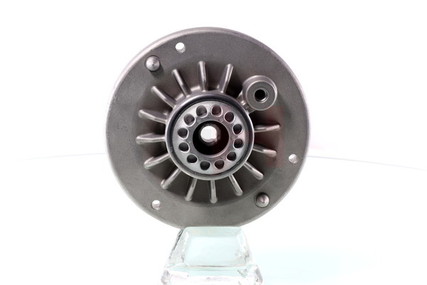 6852158 OE GH Kit de réparation, coupelle de suspension GH-361594