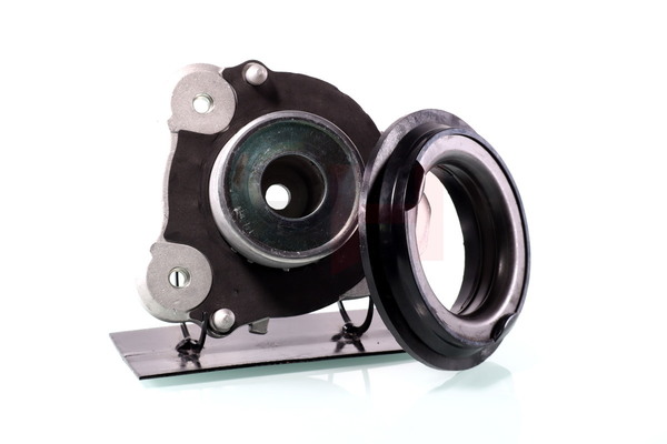 1374667080 OE GH Reparatursatz, Federbeinstützlager GH-361962H