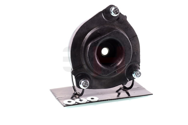 GH-362208V GH Copela de amortiguador NISSAN MURANO