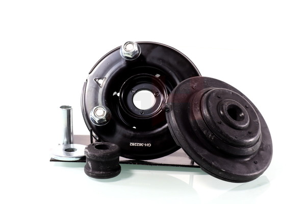 56217EB70A OE GH Reparatursatz, Federbeinstützlager GH-362282