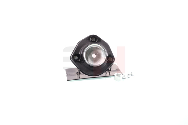 553102D000 OE GH Komplet za popravilo, podporni lezaj blazilnika GH-363480V