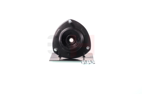 546102E100 OE GH Kit de réparation, coupelle de suspension GH-363552