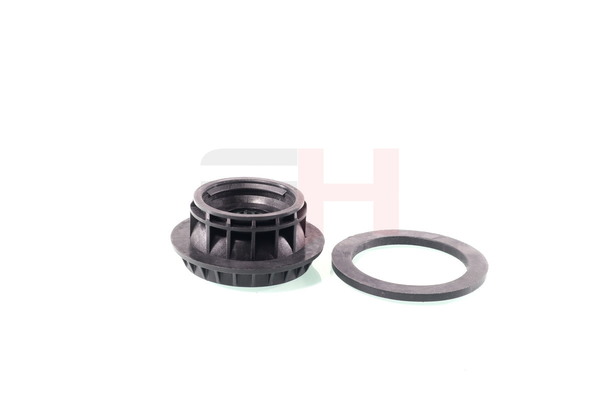 3637219 OE GH Remonto komplektas, pakabos statramstis GH-363771