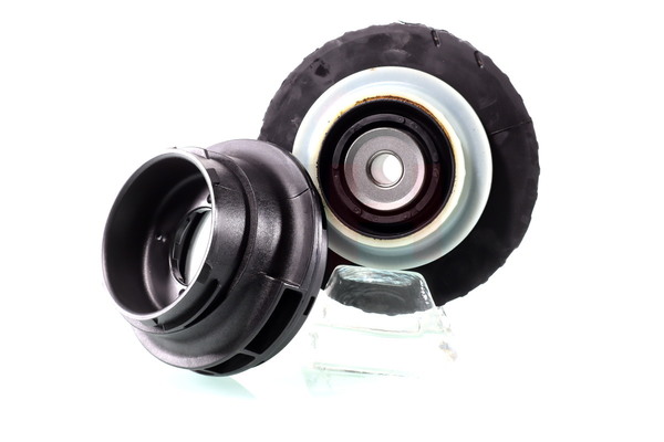 8200688783 OE GH Kit de réparation, coupelle de suspension GH-363964