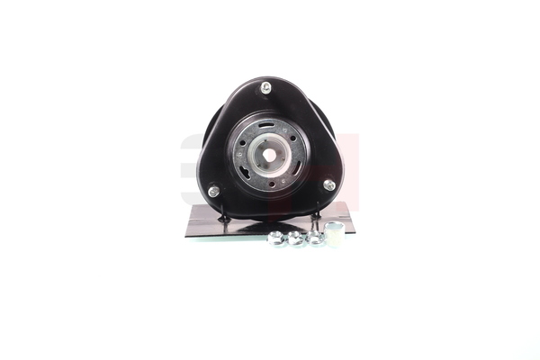 486090R010 OE GH Repair kit, suspension strut GH-364519