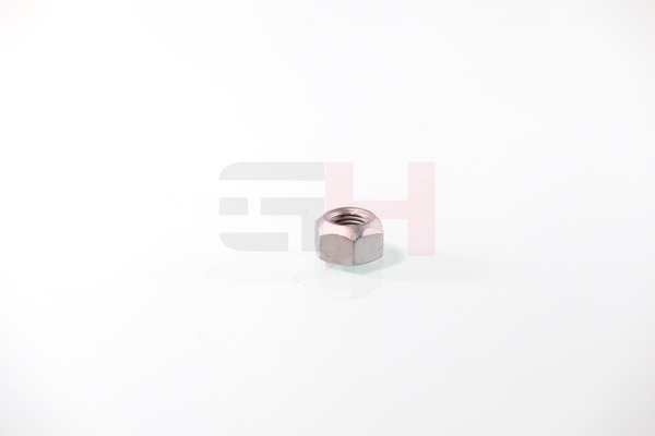 GH 15505921 Rullalaakeri, jousijalkalaakeri GH-391054
