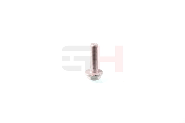 1386085080 OE GH Schraube GH-391969