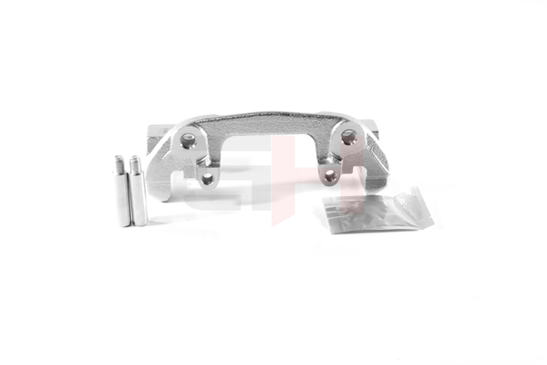 GH GH-441539 Soporte de pinzas de freno BMW 3 Coupé (E36) 328i 2.8 Gasolina 193 cv 1999 precio