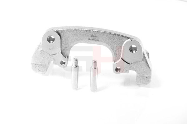 SYH000090 OE GH Кронштейн, корпус скобы тормоза GH-441595