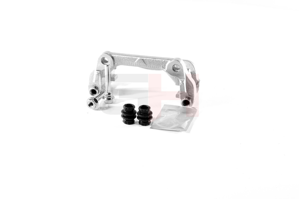 GH GH-441602 Supporto pinza freno Mini r57 originali prezzo