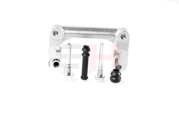 GH GH-443295H Suporte de pinças de travão MAZDA MX-5 2 (NB) 1.6 16V (NB6C) Gasolina 110 cv 2004 preço