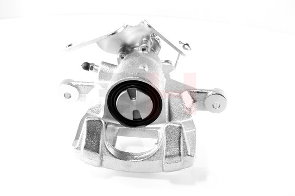 BK212552AB OE GH Brake caliper GH-452531H