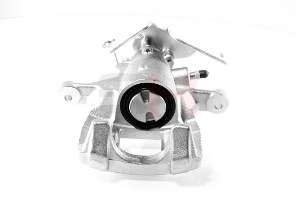 Remklauw GH GH-452531V geschikt voor FORD goedkope