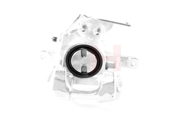 GH 2351181 Remklauw