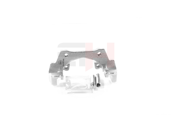 оригинальные BMW 3 GH Скоба суппорта GH-461588