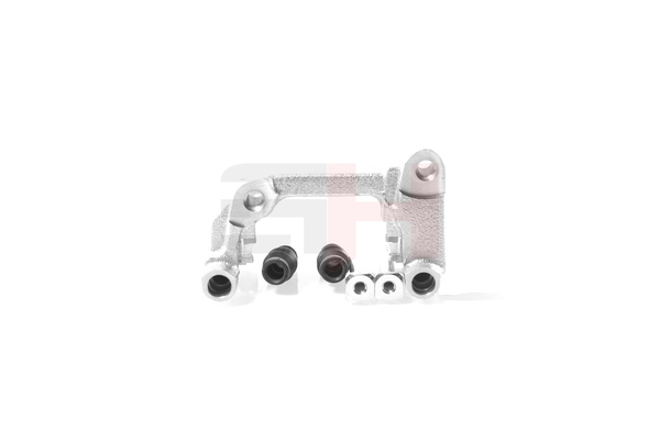 GH GH-461915H hinten und vorne Bremssattelhalter OPEL CORSA Kosten