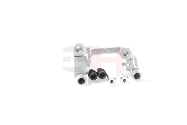 GH GH-461915V Bremssattelhalter OPEL CORSA 2012 Baujahr