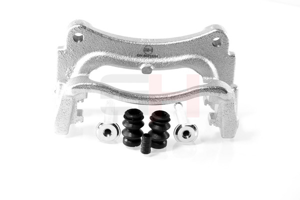 GH GH-462532H Caliper carrier Transit Mk7 Minibus (V363) 2.2 TDCi RWD Diesel 135 hp 2020 price