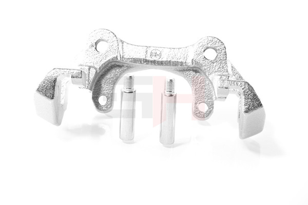 GH GH-463363 Supporto pinza freno MERCEDES-BENZ Classe R (W251, V251) R 280 3.0 4-matic (251.062) Benzina 231 CV 2011 prezzo