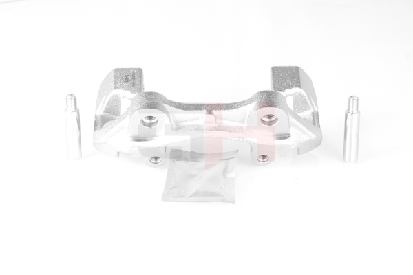 GH GH-463389 Bromsokshållare MERCEDES-BENZ GL (X164) GL 450 CDI 4.0 4-matic (164.828) Diesel 306 hk 2010 pris