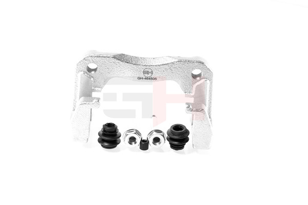 GH GH-464505 Remklauw houder TOYOTA RAV 4 IV (ZSA4_, ALA4_) 2.0 (ZSA42) Benzine 143 Pk 2019 kosten