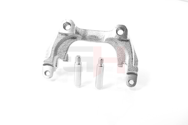 GH GH-464719 Porta pinza freno VOLKSWAGEN T-Roc Cabrio (AC7) 1.0 TSI Benzina 110 CV 2022 prezzo