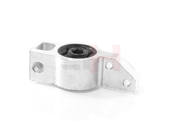 Suspensión, Brazo oscilante 1K0199232G GH GH-559962H