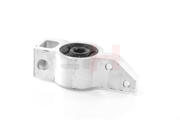 1K0199231H OE GH Suspension, bras de liaison GH-559962V