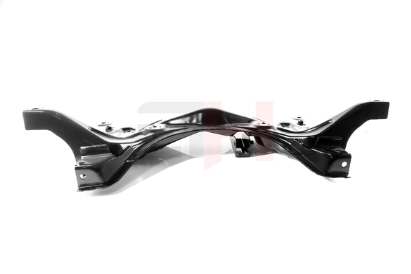 GH GH-592344 Subframe Fiat Panda Mk2 1.3 D Multijet (169AXG1A, 169AXD1A) Diesel 75 hp 2011 price