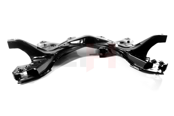 originalni Suzuki SWIFT GH Jedro osi GH-592357