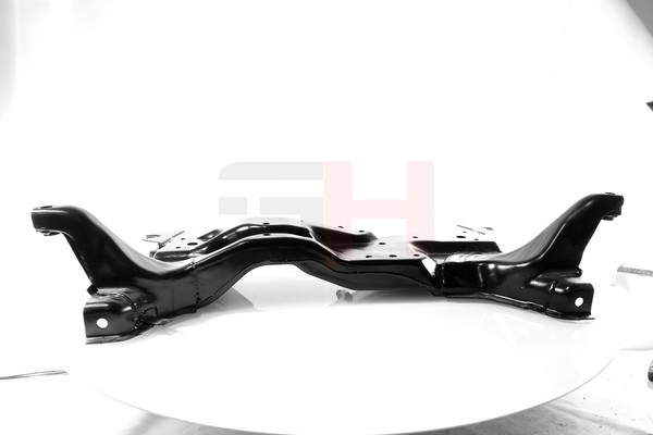 GH GH-593054 Mitsubishi Outlander 1 akselipalkki