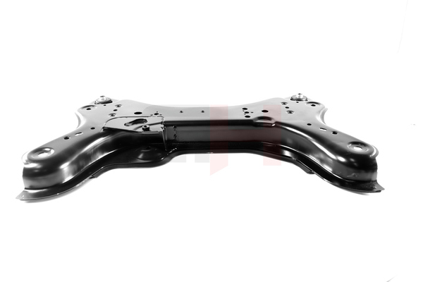 GH GH-593910 genuine Renault Trafic II Platform subframe rear and front price