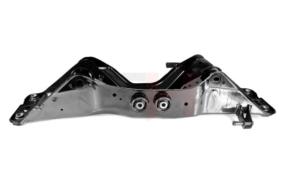 GH GH594443 Subframe Subaru LEGACY 2023