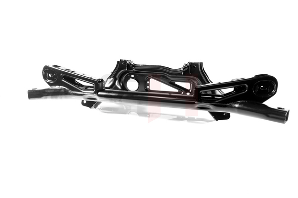 GH GH-599334 Subframe Jeep Compass mk49 2.2 CRD Diesel 136 hp 2017 price