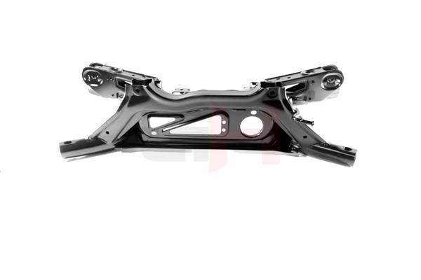 originalni Suzuki SWIFT GH Jedro osi GH-599335