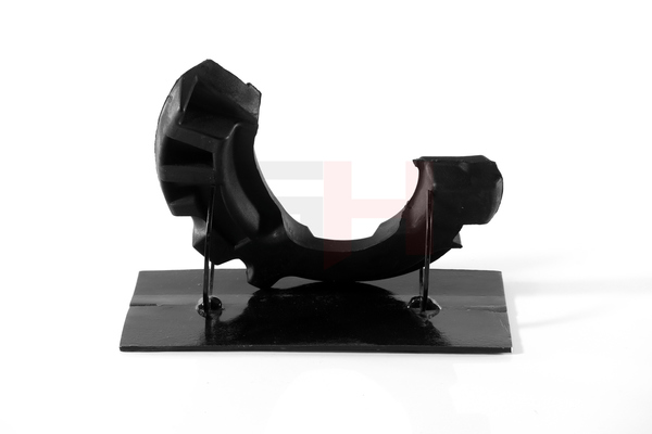 GH-623624 GH Suspension bump stops & Shock absorber dust cover price