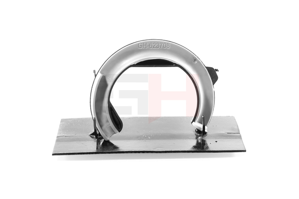GH GH-623708 2023 C4 Spacetourer Staubmanschette & Anschlagpuffer original