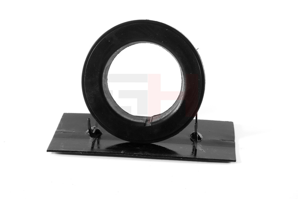 GH GH-624013 Protection d'amortisseur Range Rover Evoque l538 2.0 D 4x4 Diesel 180 CV 2016 prix