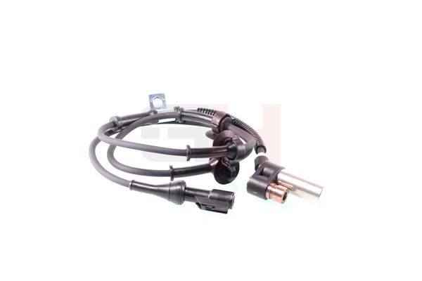 GH GH-702538H Sensori ABS Jeep Grand Cherokee mk1 5.2 Benzina 223 CV 1997 prezzo