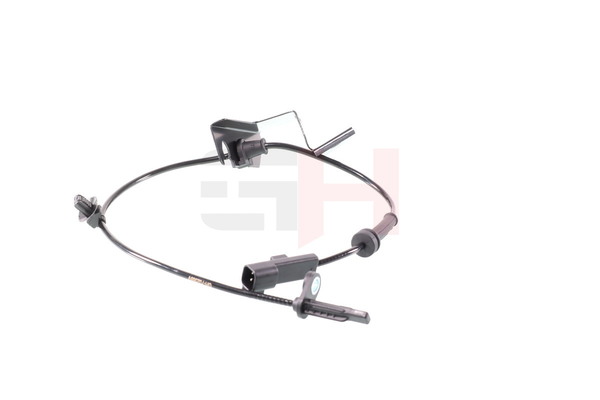 DG9Z2C205B OE GH Capteur ABS GH-702569V
