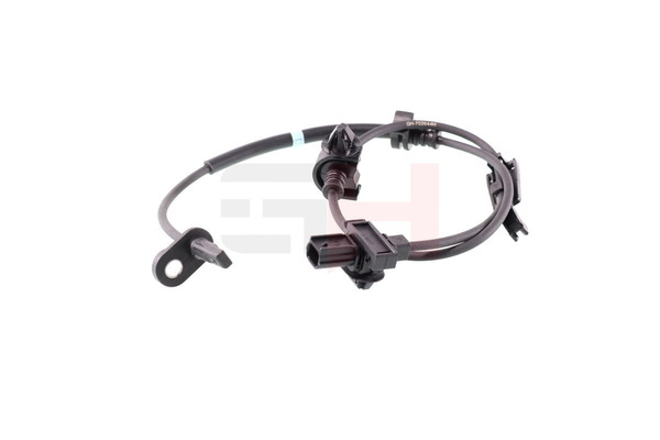 57450T1EG01 OE GH ABS sensor GH-702644H