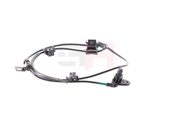 956703W300 OE GH Jutiklis, rato greitis GH-703553V