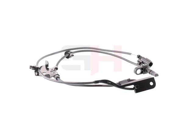 8954247030 OE GH ABS Sensor GH-704573H