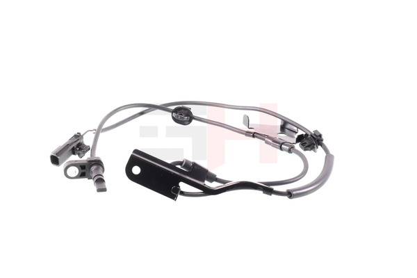 GH GH704573V Abs sensor Lexus CT 2016