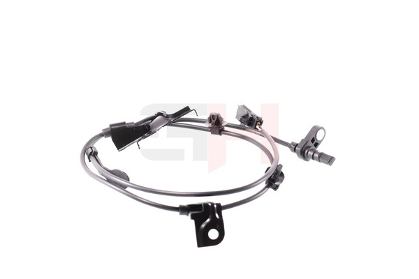 GH GH-704588H original ABS Sensor Toyota Verso-S 120D Preis
